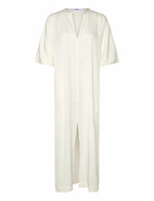 Hill - Light Modern Twill Day Birger Et Mikkelsen White