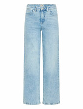 Ihtwiggy Straight Ichi Blue