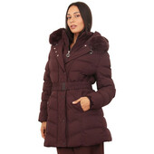 Frakker La Modeuse  76557_p181287