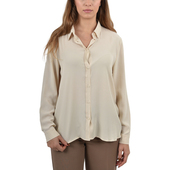 Skjorter / Skjortebluser Emme Marella  Carice