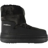 Vinterstøvler O'neill B25333