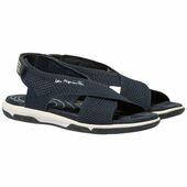 Sandaler Tbs Chaussures