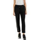 Joggingtøj / Træningstøj Liu Jo  Pant.jersey Lungo Tf5093 J4616