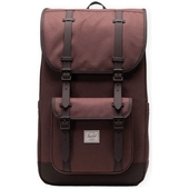 Rygsække Herschel  Little America Backpack - Bitter Chocolate/dark Roast