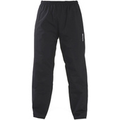 Joggingtøj / Træningstøj Errea  Placer Rain