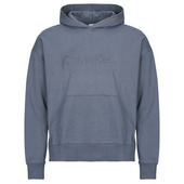Sweatshirts Calvin Klein Jeans  Ls Standard Logo Premium Terry P