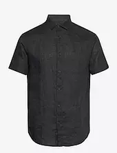 Shirt Armani Exchange Black