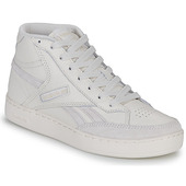 Sneakers Reebok Classic Club C Form Hi