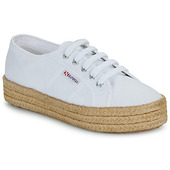 Sneakers Superga  2730 Coton
