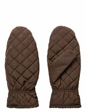 Sc-nina Soyaconcept Brown