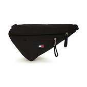Bæltetaske Tommy Jeans  Tjm Urban Sling Bag