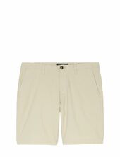 Woven Shorts Marc O'polo Beige