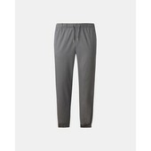 Chinos / Gulerodsbukser Jack & Jones  12224518 Gordon