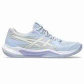 Asics Gel-tactic 13 Indendørssko