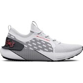 Løbesko Under Armour  Ua U Hovr Phantom 3 Se Boty Eu 40.5
