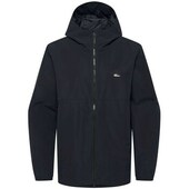 Vindjakker Jack Wolfskin  Terraview