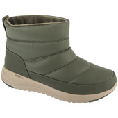 Støvler Skechers On-the-go Stellar - Alpine Adventure