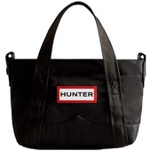 Shopping Hunter  Nylon Mini Topclip