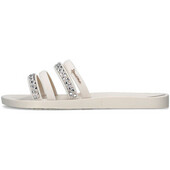 Sandaler Ipanema 83707