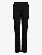 Jeans Long Gerry Weber Edition Black