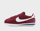 Nike Cortez Women's, Red