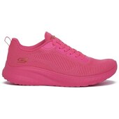 Sneakers Skechers Npnk Bobs Squad