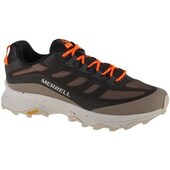 Løbesko Merrell  Moab Speed