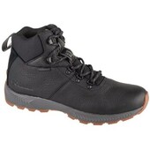 Vandresko Columbia  Landroamer Explorer Wp