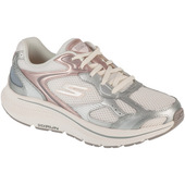 Løbesko Skechers  Go Run Consistent 2.0 - Volt