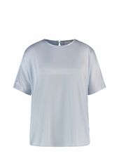 T-shirt 1/2 Sleeve Gerry Weber Blue