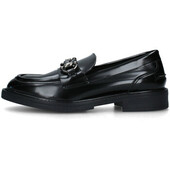Loafers Anita 7854013