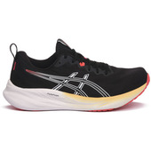 Løbesko Asics  004 Gel Pulse 16