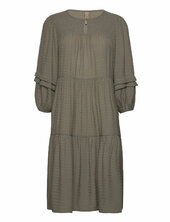 Sc-calypso Soyaconcept Khaki