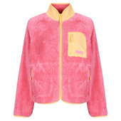 Fleecetrøjer Rip Curl Shore Break Polar Fleece