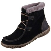 Støvler El Naturalista  Nido