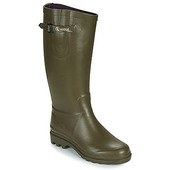 Gummistøvler Aigle  Aiglentine