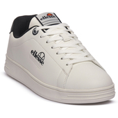 Sneakers Ellesse  152 Jerry