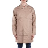 Lærredsbukser Barbour Mwb0856