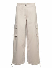 Atmosphere New Trousers Second Female Grey