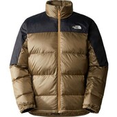 Dynejakker The North Face  Diablo Recycled