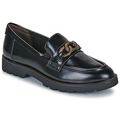 Loafers Tamaris  24661-001
