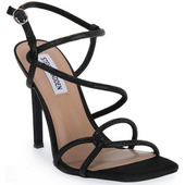 Sandaler Steve Madden  Blk Cristal Implicit