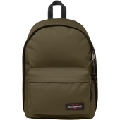 Rygsække Eastpak  270547