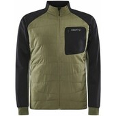 Vindjakker Craft  Core Nordic Training Insulate