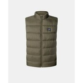 Cardigans Pepe Jeans  Pm4027189 Puffer