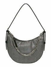 Bdream-r Steve Madden Grey