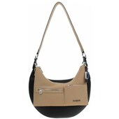 Skuldertasker Desigual 25waxp492000