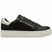 Sneakers Marco Tozzi Chaussures