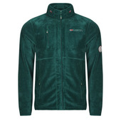Fleecetrøjer Geographical Norway Upload