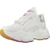 Sneakers Buffalo  Binary C